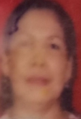 ERMAWATI
