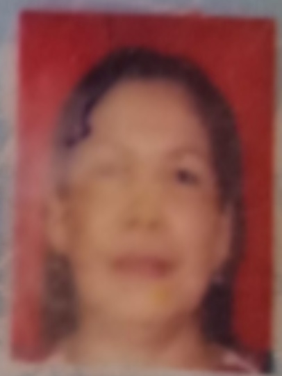 ERMAWATI