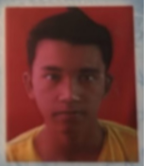 EKO YUNANDAR