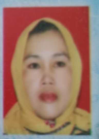 FAUZIAH