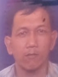 SINARJO