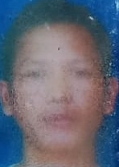 HUSNI TAMRIN