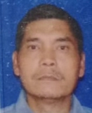 AKHMAD ABDULLAH , S.PD