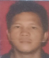 DEDI IRAWAN