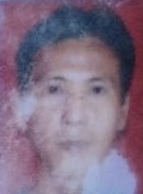 LENDRA