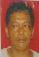 ALDI SUSANTO