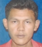 ABDUL KADIR
