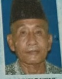 FAISOL ABDUH,BA